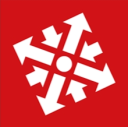 clmco