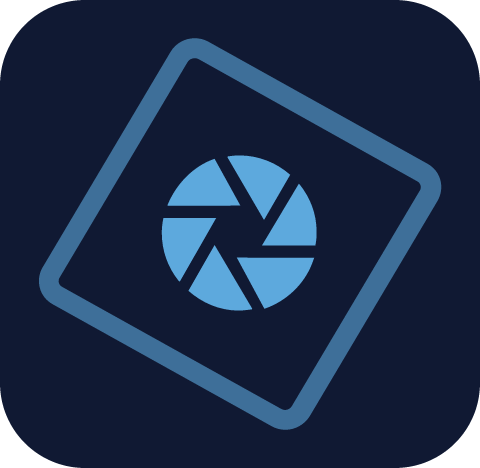 Photoshop Elements
