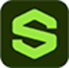 Substance 3D