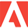 Adobe全家桶一键安装版