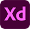 Mac版 XD