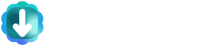 玲珑资源站